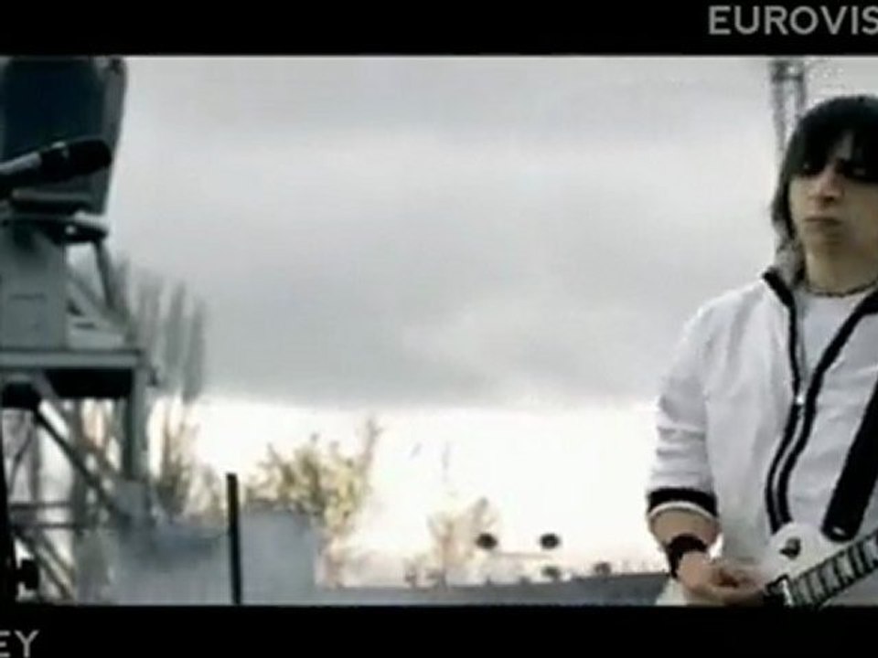 Manga - We Could Be The Same (HD)