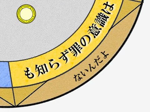 【Hatsune Miku】Atira Kotira Kurukuru【Vocaloid】