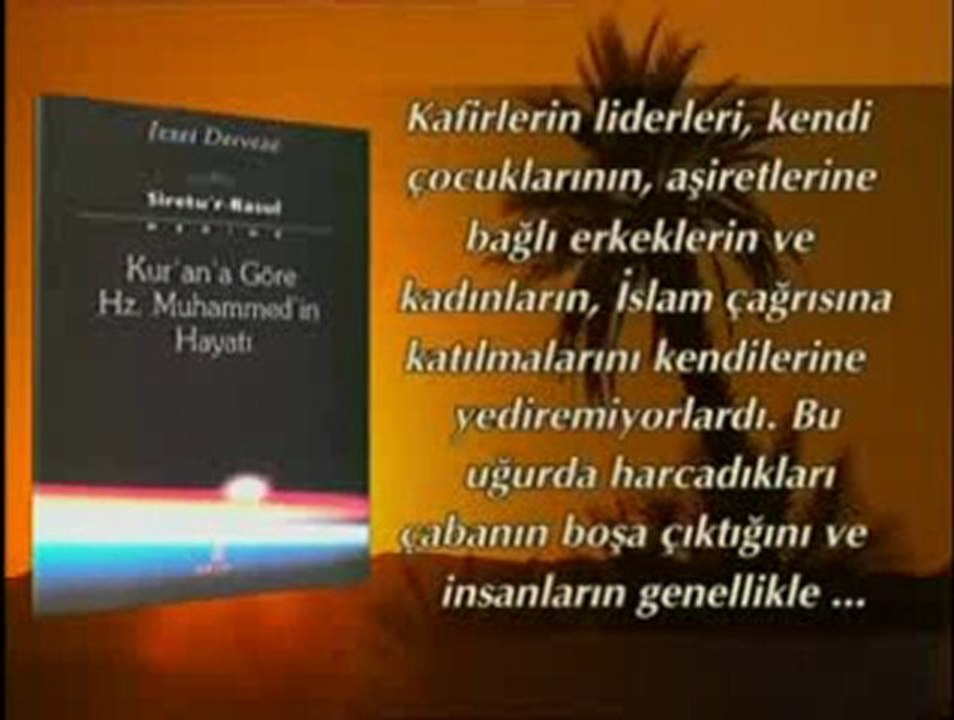 İlk hicret: Habeşistan yolu