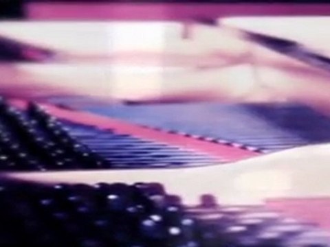 Documentaire version courte : Harold Nussa Lopez Trio - Talent Jazz Adami