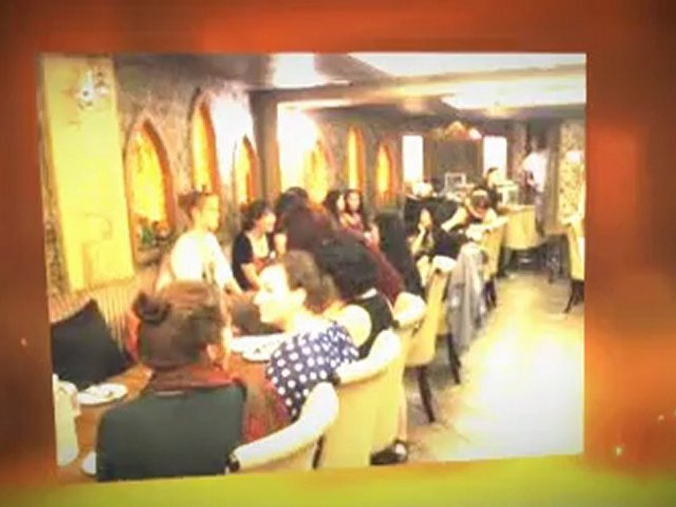 Landausflug nach Petra ab Agaba im Nov. 2011