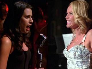 The Glee Project season 1 episode 7 Sexuality