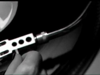 Алиби - Мелодия дождя