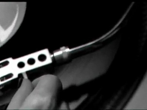 Алиби - Мелодия дождя