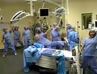 Ameliyet yapsanıza lan siz xD