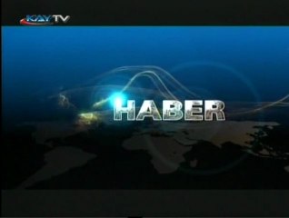 KAYTV HABER 26 TEMMUZ 2011