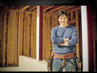 Handyman Services Guide (210)-255-3090