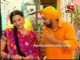 Ammaji Ki Galli - 27th July 2011 pt4