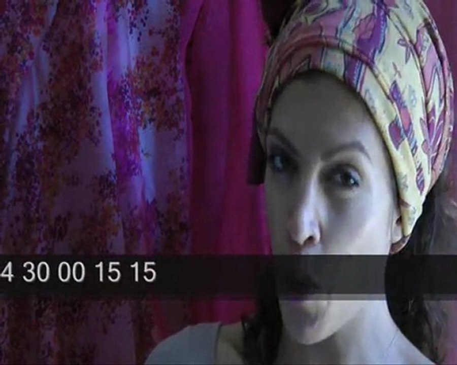 Horoscope 29 Juillet 2011 - Cancer
