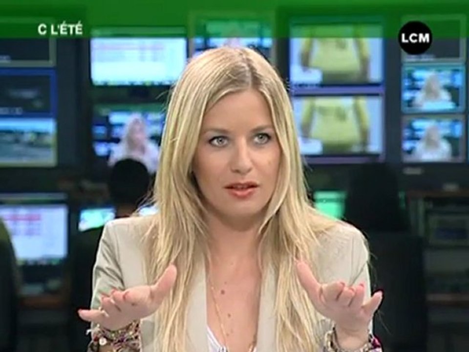 Psy: fini les émotions négatives!