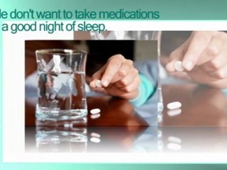 Banish Night-Time Discomfort With An Orthopedic Neck Pillow