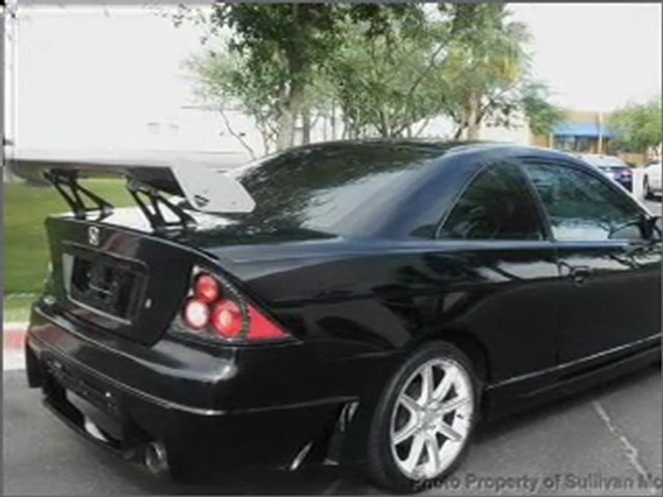 2002 Honda Civic for sale in Mesa AZ - Used Honda by EveryCarListed.com