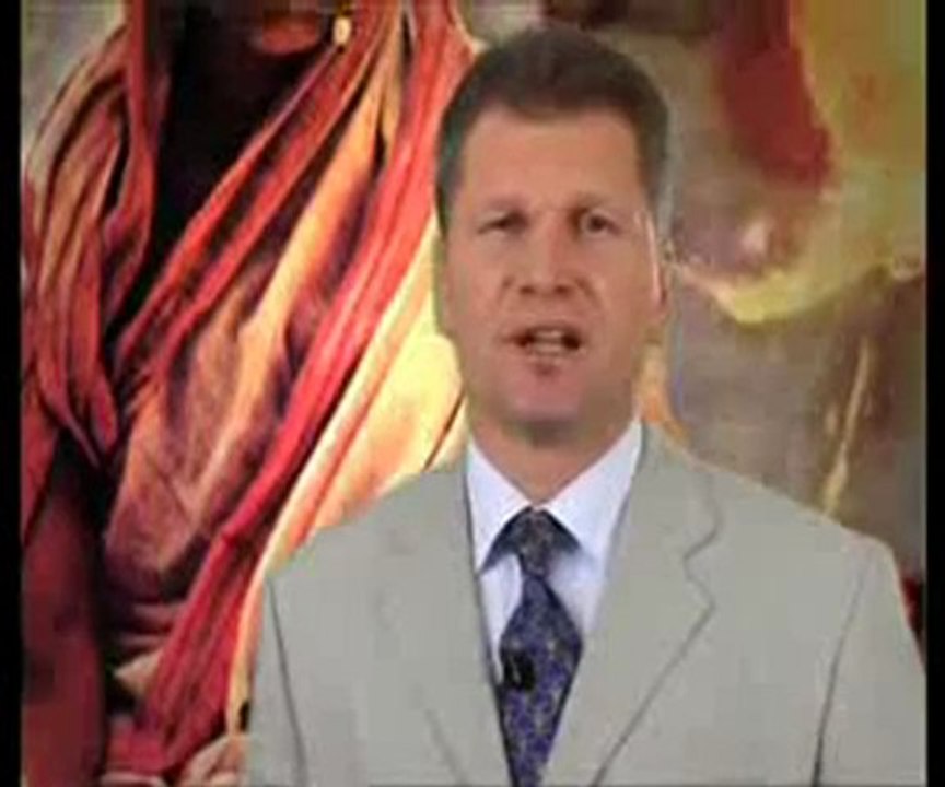 Kadınlara uygulanan vahşet