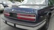 1990 Buick Regal for sale in Bedford OH - Used Buick by EveryCarListed.com