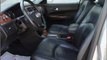 2005 Buick LaCrosse for sale in Harrisburg SD - Used Buick by EveryCarListed.com