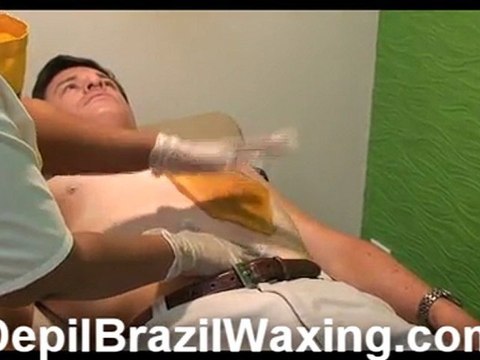 Dallas-Brazilian-Waxing-Depil-Brazil