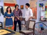 Krishnaben Khakhrawala [ Episode 166] - 27th July 2011 Video pt3