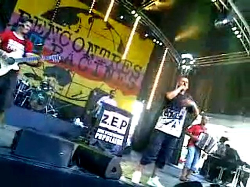 zep audincourt