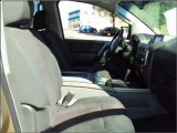 2005 Nissan Armada for sale in Colorado Springs CO - Used Nissan by EveryCarListed.com