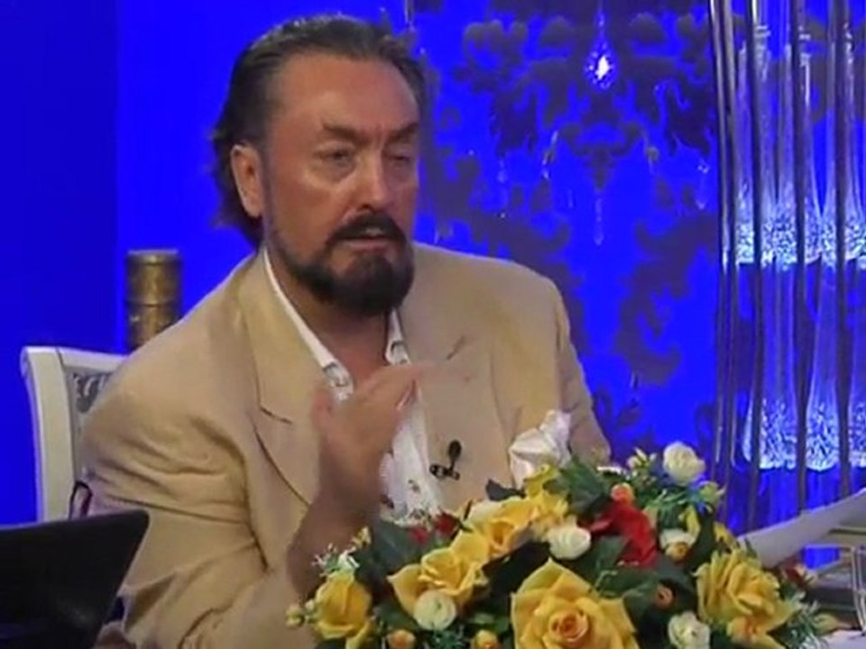 Kardeşlerimiz iyi niyetliler fakat fikir vermekle birikte faaliyet yapmak önemlidir