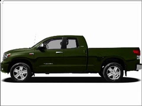 2011 Toyota Tundra for sale in Culpeper VA - New Toyota by EveryCarListed.com