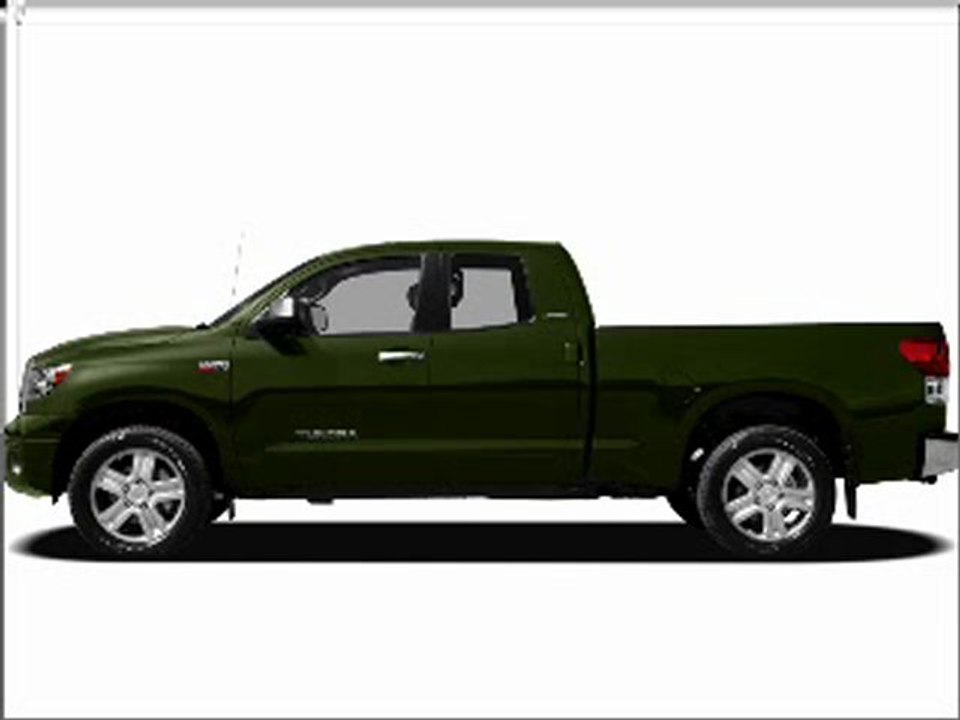 2011 Toyota Tundra for sale in Culpeper VA - New Toyota by EveryCarListed.com