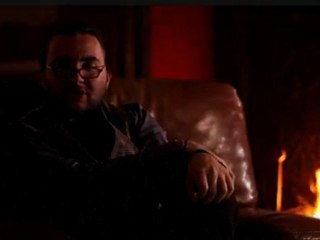 Les histoires du mercredi soir - Episode 5 - Remi la fourmi et compagnie partie 2