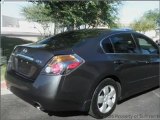 2008 Nissan Altima for sale in Mesa AZ - Used Nissan by EveryCarListed.com