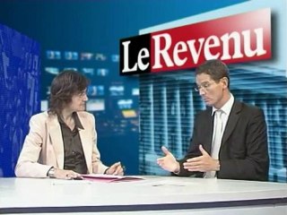 Tout savoir sur l'assurance de prêt avec AcommeAssure