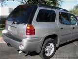 2006 GMC Envoy XL for sale in Mesa AZ - Used GMC by EveryCarListed.com