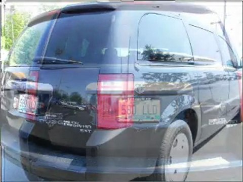 2010 Dodge Grand Caravan for sale in Shepherdsville KY - Used Dodge by EveryCarListed.com