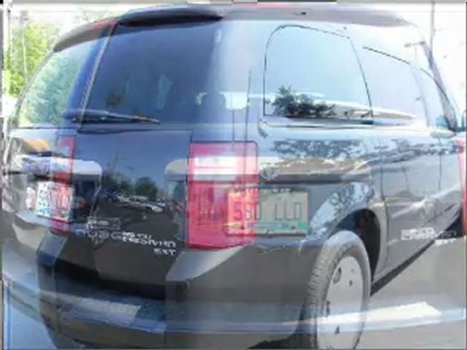 2010 Dodge Grand Caravan for sale in Shepherdsville KY - Used Dodge by EveryCarListed.com