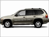 2003 GMC Envoy for sale in Lincoln NE - Used GMC by EveryCarListed.com