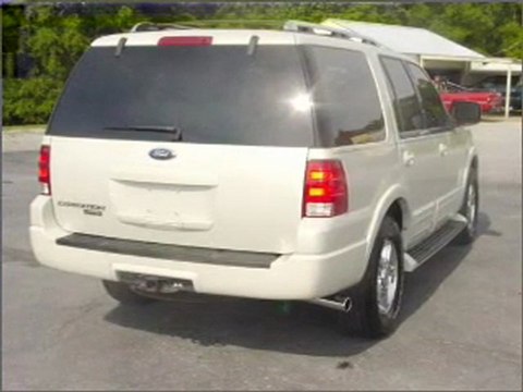 2005 Ford Expedition for sale in Centre AL - Used Ford by EveryCarListed.com