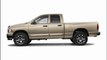 2004 Dodge Ram 1500 for sale in Shepherdsville KY - Used Dodge by EveryCarListed.com