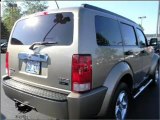 2007 Dodge Nitro for sale in Shepherdsville KY - Used Dodge by EveryCarListed.com