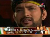 Laagi Tujhse Lagan - 27th July 2011 Pt-1