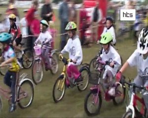 234 emisja Sroda 27.07.2011 czesc 3