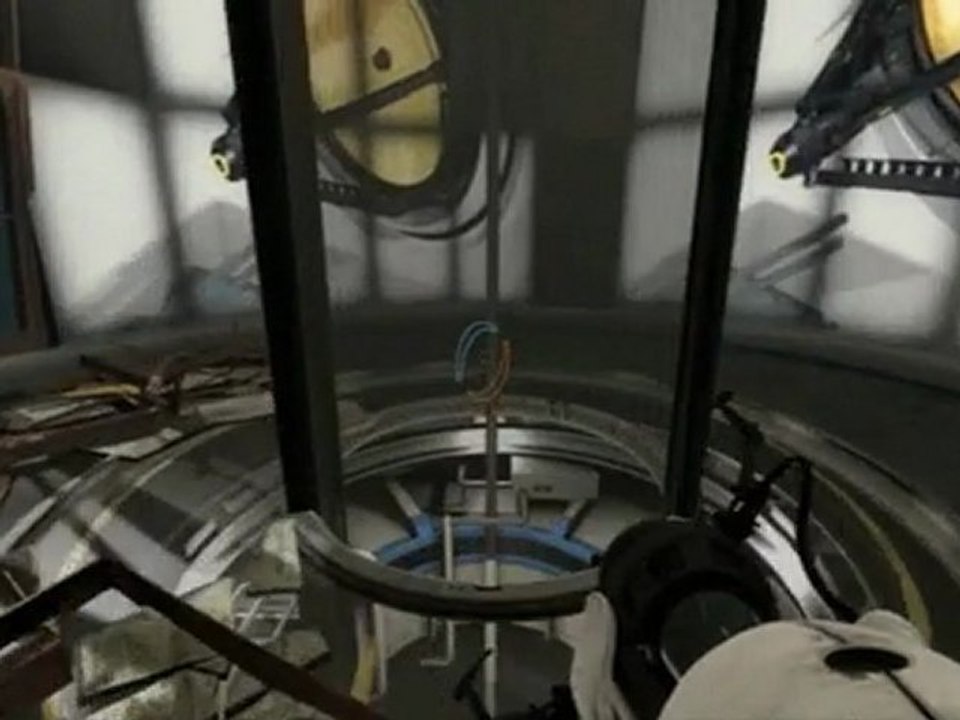 Portal 2 [2]