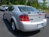 2010 Dodge Avenger for sale in Shepherdsville KY - Used Dodge by EveryCarListed.com