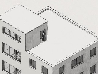 Brandt Brauer Frick - Caffeine