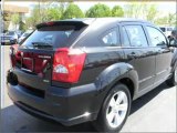 2010 Dodge Caliber for sale in Shepherdsville KY - Used Dodge by EveryCarListed.com