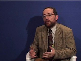 Entretien d'embauche : comment le préparer ?