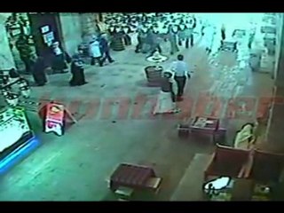 Konya'da 5.0 büyüklüğünde deprem