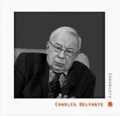 Les donateurs - Chapitre 2 (1)