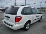 2006 Dodge Grand Caravan for sale in Shepherdsville KY - Used Dodge by EveryCarListed.com
