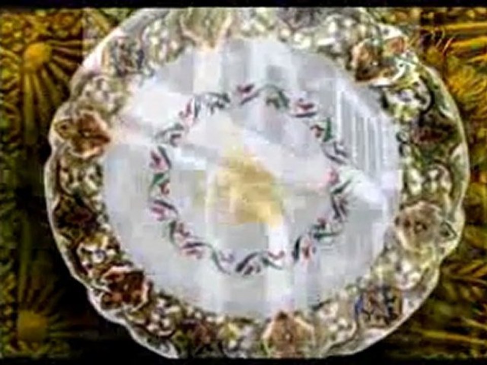 Osmanlı'daki adalet ve hoşgörü