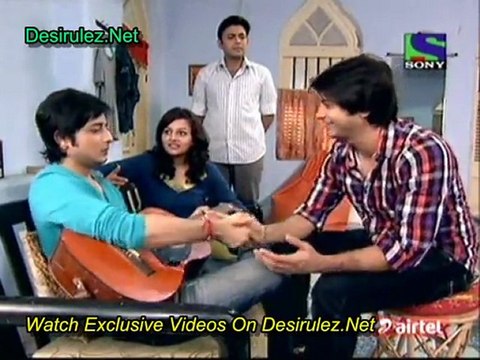 Krishnaben Khakhrawala - 27th July 2011 Part 2