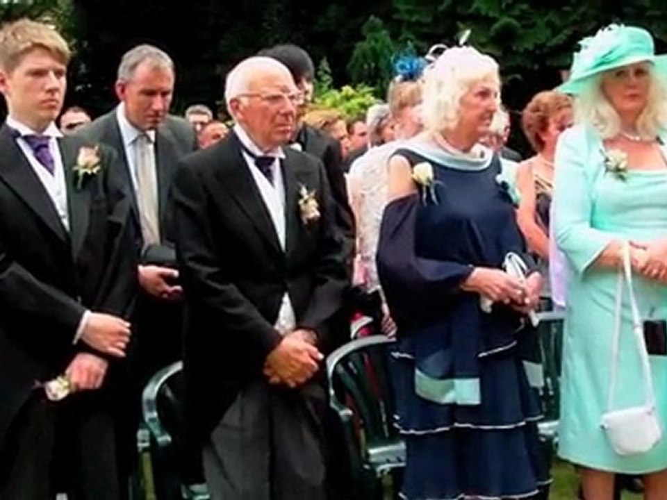 WEDDING FINAL