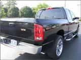 2005 Dodge Ram 1500 for sale in Shepherdsville KY - Used Dodge by EveryCarListed.com